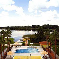 Palazzo Lakeside
