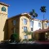 La Quinta Inn by Wyndham Phoenix Sky Harbor Airport