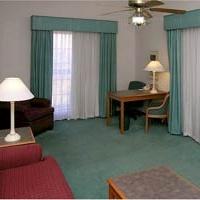 La Quinta Inn by Wyndham Phoenix Sky Harbor Airport