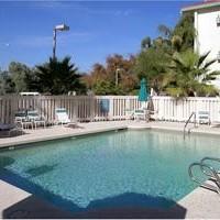 La Quinta Inn by Wyndham Phoenix Sky Harbor Airport