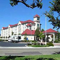 La Quinta Inn & Suites Fremont / Silicon Valley