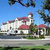 La Quinta Inn & Suites Fremont / Silicon Valley