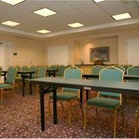 La Quinta Inn & Suites Fremont / Silicon Valley