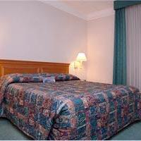 La Quinta Inn & Suites Fremont / Silicon Valley