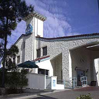 La Quinta Inn by Wyndham El Paso Cielo Vista
