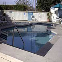 La Quinta Inn by Wyndham El Paso Cielo Vista