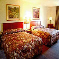 La Quinta Inn by Wyndham El Paso Cielo Vista