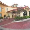 La Quinta Inn by Wyndham El Paso East Lomaland