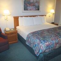 La Quinta Inn by Wyndham El Paso East Lomaland