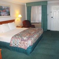 La Quinta Inn by Wyndham El Paso East Lomaland