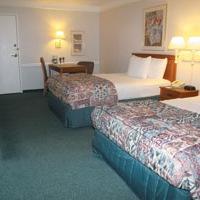 La Quinta Inn by Wyndham El Paso East Lomaland
