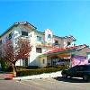 La Quinta Inn by Wyndham Albuquerque Airport