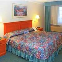 La Quinta Inn by Wyndham Albuquerque Airport