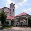 La Quinta Inn & Suites by Wyndham Raleigh/Durham Southpoint