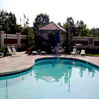 La Quinta Inn & Suites by Wyndham Raleigh/Durham Southpoint