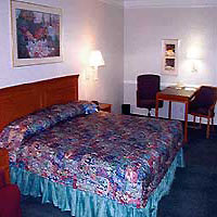 La Quinta Inn by Wyndham Albuquerque Northeast