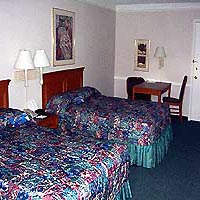 La Quinta Inn by Wyndham Albuquerque Northeast
