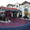 La Quinta Inn by Wyndham Albuquerque Northeast