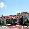 La Quinta Inn by Wyndham Austin Oltorf
