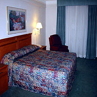 La Quinta Inn by Wyndham Austin Oltorf