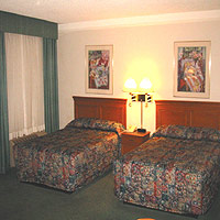 La Quinta Inn by Wyndham Austin Oltorf