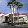 La Quinta Inn & Suites by Wyndham Tucson Airport