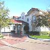 La Quinta Inn by Wyndham Amarillo Mid-City