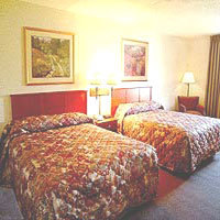 La Quinta Inn by Wyndham Amarillo Mid-City