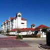 La Quinta Inn & Suites by Wyndham Dallas Arlington South