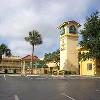 La Quinta Inn by Wyndham San Antonio Vance Jackson