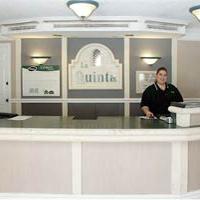 La Quinta Inn by Wyndham San Antonio Vance Jackson