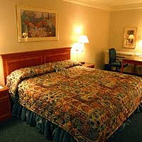 La Quinta Inn & Suites by Wyndham Houston West Park 10