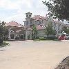 La Quinta Inn & Suites by Wyndham Houston West Park 10