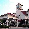 La Quinta Inn & Suites by Wyndham Raleigh Durham Intl AP