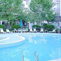 La Quinta Inn & Suites by Wyndham Raleigh Durham Intl AP