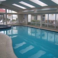 La Quinta Inn & Suites by Wyndham Salt Lake City Airport