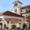 La Quinta Inn & Suites by Wyndham Salt Lake City Airport