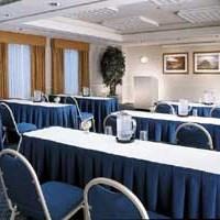 La Quinta Inn & Suites by Wyndham Salt Lake City Airport