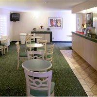 La Quinta Inn by Wyndham Tucson East