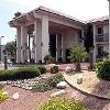 La Quinta Inn by Wyndham Tucson East