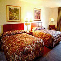 La Quinta Inn by Wyndham Tucson East