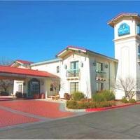 La Quinta Inn by Wyndham Farmington