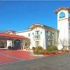 La Quinta Inn by Wyndham Farmington