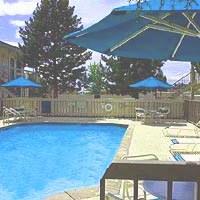 La Quinta Inn by Wyndham Farmington