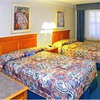 La Quinta Inn by Wyndham Farmington
