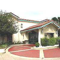 La Quinta Inn by Wyndham Champaign