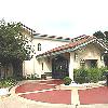 La Quinta Inn by Wyndham Champaign