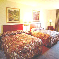 La Quinta Inn by Wyndham Champaign