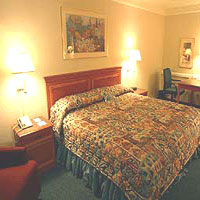 La Quinta Inn by Wyndham Champaign