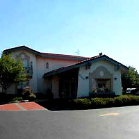La Quinta Inn by Wyndham Moline Airport